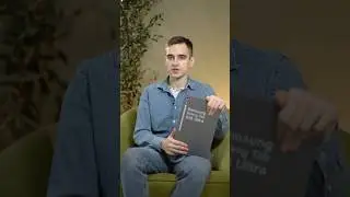 Galaxy Tab S10 Ultra &mdash; лучший выбор среди планшетов? 😎