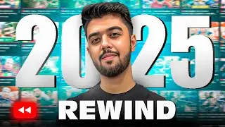 The Ultimate Laughter 2025 Rewind! *GOT 10K SUBS* ❤️