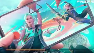 OB47 | Auto headshot config file free fire aimbot+aimlock| free fire headshot hack