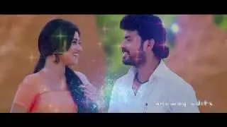 Ottaaram Pannatha lyrical whatsapp status form kalavani 2
