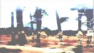 M4SK 22 and theinnervision 'The Soulz Rusty Waters'