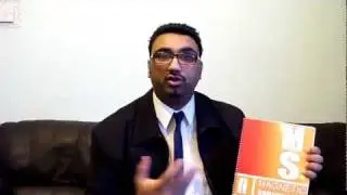 Magnetic Sponsoring Review (Scam?) - Magnetic Sponsoring Scam