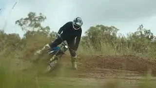 Surron E-Moto Bikes | Ride Electric