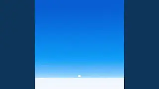 Empty Skies