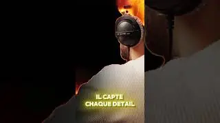Meilleur casque audio 2025 - Son Professionnel, Confort et Durabilit&eacute; Exceptionnels