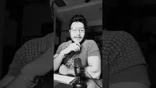 Where do you see yourself in next 5 Year || Salesforce Developer Interview preparation #salesforce