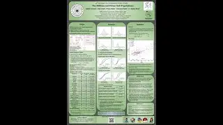 The  Millisecond Pulsar Sub-Populations || 40th Meeting of the Astronomical Society of India