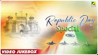 Top 10 Desh Bhakti Songs List | 26 January Ka Gana | Desh Bhakti Gana | Patriotic Song | Hindi Song