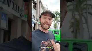 Onnit Pro Sponsorship Introduction_Andrew Bruhl Professional Mariner