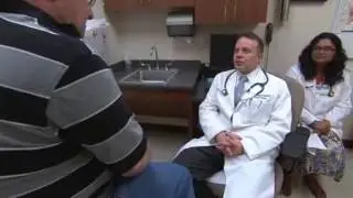 Video: Tips for choosing the right Doctor