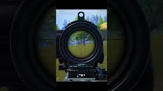 Wait I @GAMINGBABA-01 #bgmi #pubgmobile #shorts #shortsfeed #gamingbaba01