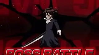 Manga Toshiro Guild quest