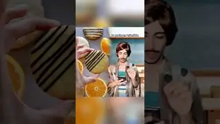 La profesora tr&aacute;nsfoba #sketch #lgbt #humor #comedia