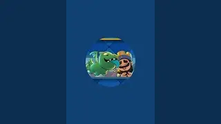 clash royale