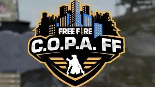🔥FINAL DA .COPA.FF BD CAMPE&Atilde;O 🙅&zwj;♂️