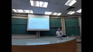 Big Data, Information, and Ethical Issues in Artificial Reasoning - Eunice /Finger SPLogIC 2023