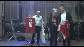 PRILOG - DONATORSKO VEČE ZA MIRKA/ 19.10.2022. / TV GM PLUS