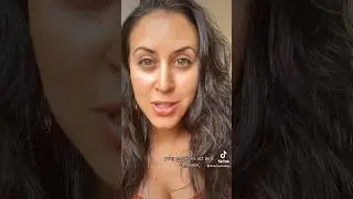 Признаки того, что ваши экстрасенсорные способности усиливаются #таро #астрология #духовность #эк...