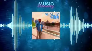 Wesley Winn  - Stereo || New Copyright indie Music 2026