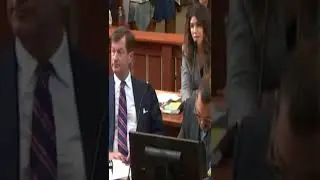 17 MILLION People, Ben Chew, and Camille Vasquez LAUGHS when TMZ Witness destroys Amber Heard Lawyer