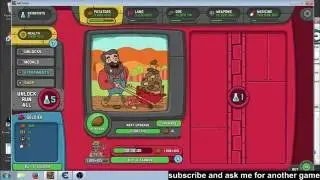 AdVenture Communist Best cheats Cheat engine