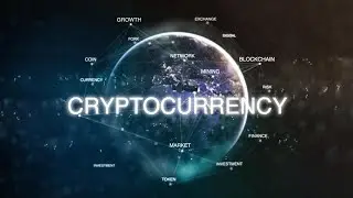 What the crypto industry could look like in 2026