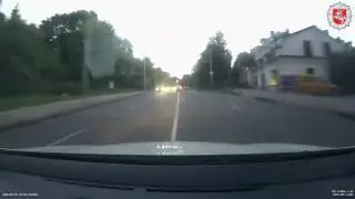 police chase 2016 погоня полиции