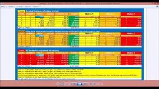 ПРЕЗЕНТАЦИЯ CRYPTO BUILDER ЗА 6 мин. 21 03 2018