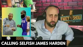 Sixers need 