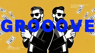 🎧 Playlist | CITY POP FUNK | 화려한 도시의 불빛 사이를 걷는 기분 | 밤산책 · 시티팝 · 세련된 매장음악