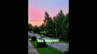 Ida Tallhed - fix you (cover)