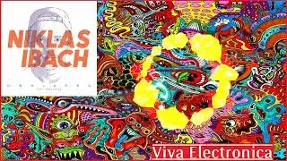 Niklas Ibach feat. Anna Leyne - Own Song (Peer Kusiv Remix) [Virgin]