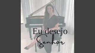 Fiel Salvador &eacute; Jesus