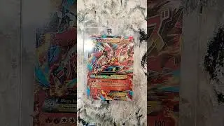 #pokemon#flex#freecodefriday