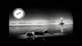 Mariah Carey - My All (DJD Bachata Remix)