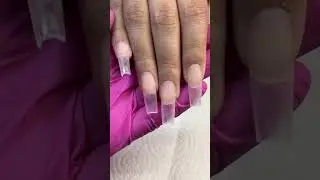Valentine&rsquo;s Day Nails 💖 Gel X Nails