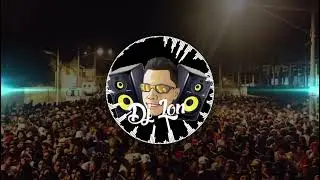Mega Putaria no Caveir&atilde;o - Mc Mandela ( DJ Lon do Pantanal, DJ Bueno LCT )