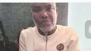 NOLLYWOOD NIGERIA|LETEST IPOB NEWS