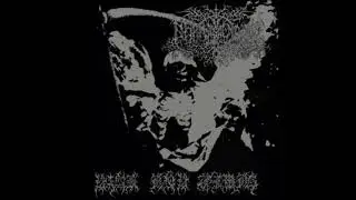 Dark Endless - Dark End Times - [EP]
