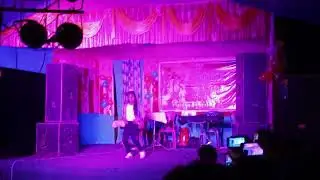 best paplar dance video #dance #viral