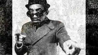 Guns of brixton - Radici nel cemento. Feat. LAUREL AITKEN