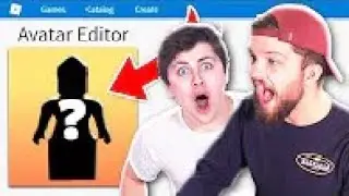 MAKING MY BEST FRIEND A ROBLOX ACCOUNT (Corl Reupload)
