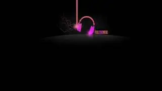 Moshic - Dark mix (Feel the Music)