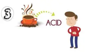 Suffering from Digestive Issues Perfect Probiotic