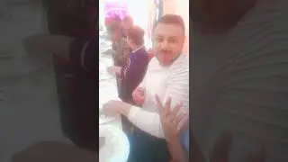 dusron dusron ka walkma