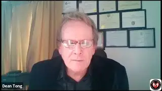 Ложные обвинения в жестоком обращении с детьми, включая отчуждение от них от А до Я - Дин Тонг