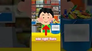 VTuber Incriminates Herself