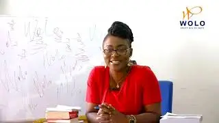 General Science Course Introduction