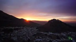Chiclana de Segura y Santisteban del Puerto, Jaén