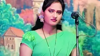 ಶಿಲ್ಪಾ ಜಮಖಂಡಿ ಸುಪರ್ ಹಿಟ್ಸ್ ಸಾಂಗ್ #love #ukdrama #bannapayanamdl #romanticmusic #romanticsong 